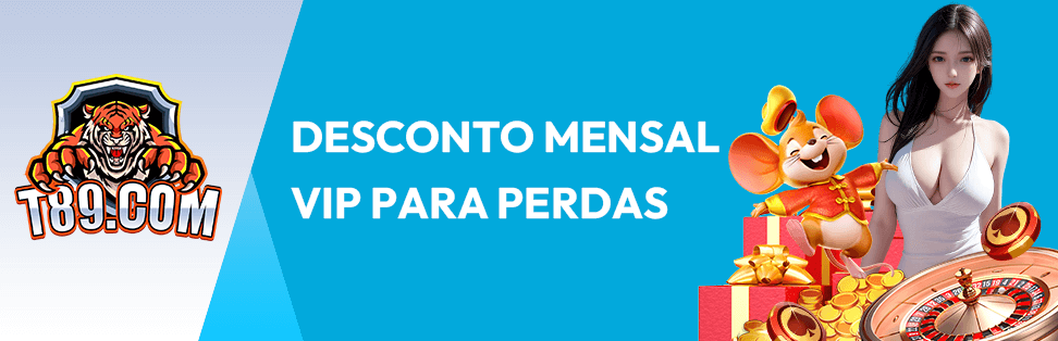 apostas esportivas melhores cotações